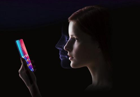 溧水苹果14维修分享iPhone 14 Plus面容识别失败怎么办 