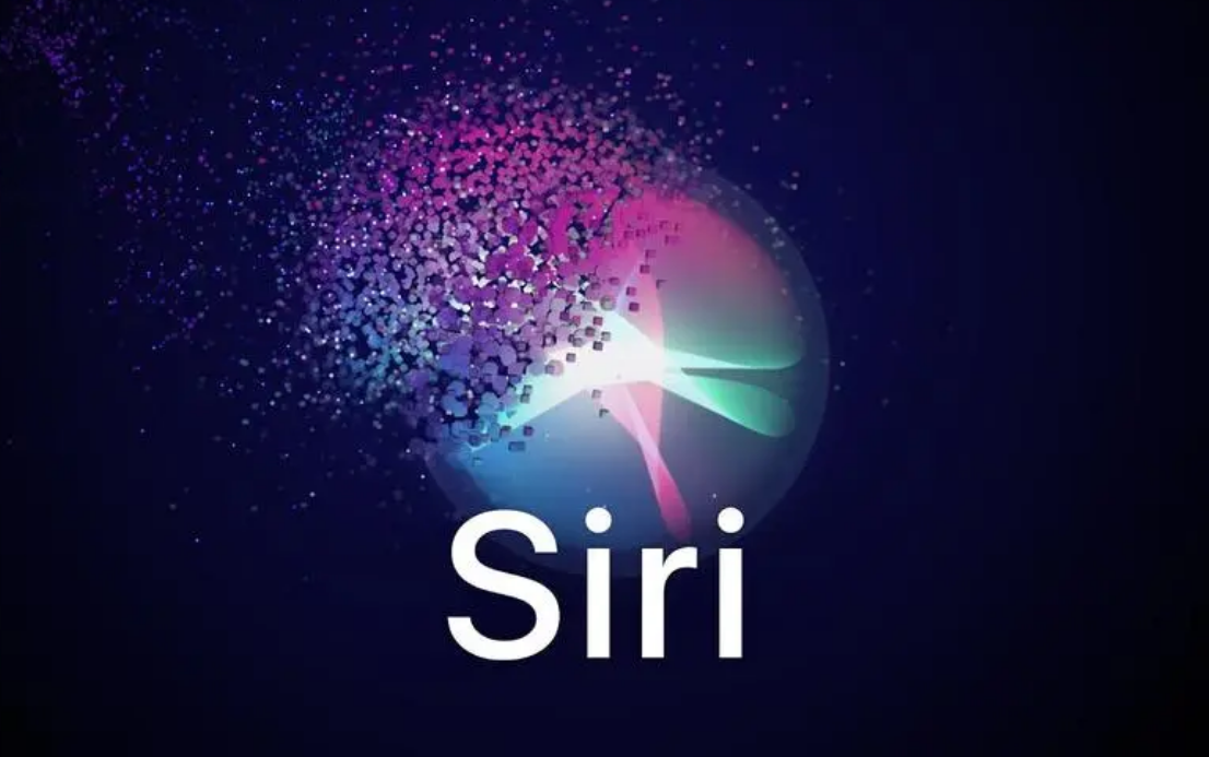 溧水苹果手机维修分享升级iOS 16.0.3后Siri 无法正常工作解决办法 
