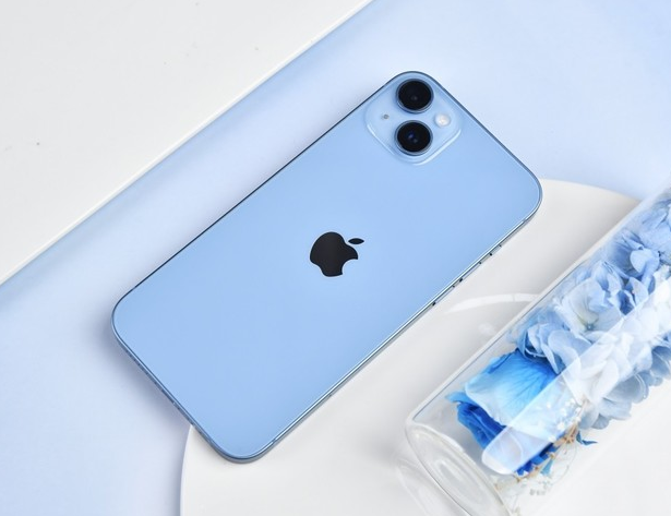 溧水苹果手机维修分享升级iOS 16后iPhone 14遇“无法识别SIM卡”怎么办 