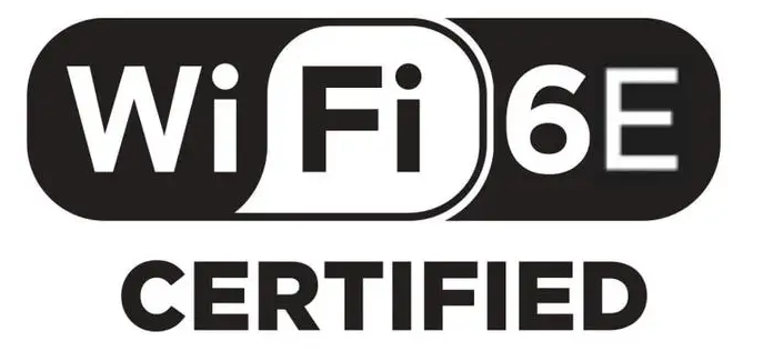 溧水苹果14维修分享 iPhone 14支持WiFi 6E 吗 