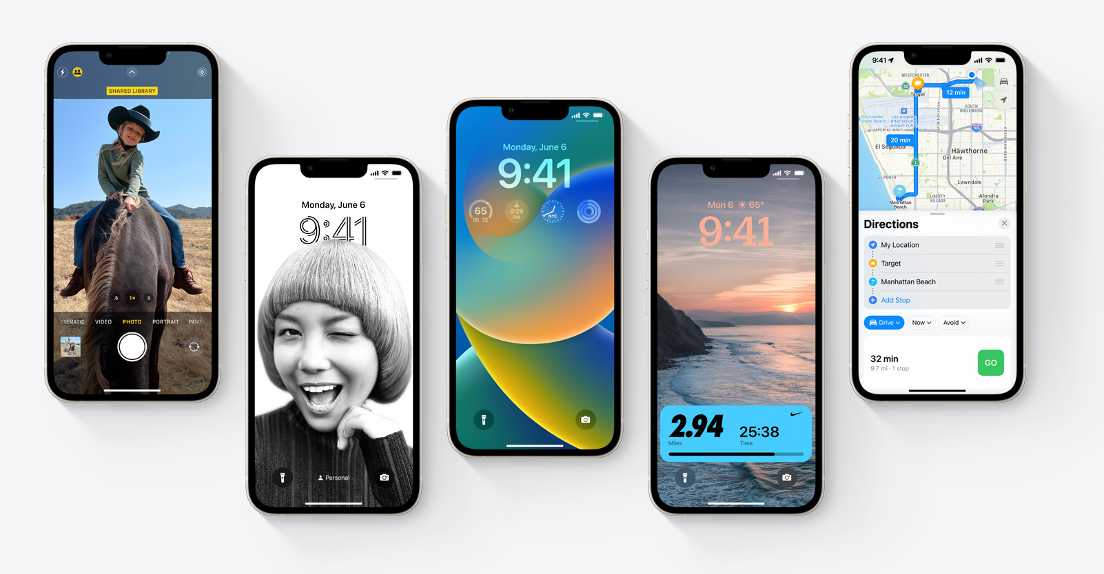 溧水苹果14维修分享除了 iPhone 14 还可能有这些新产品 