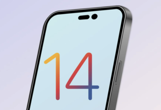 溧水苹果14维修分享苹果iPhone14最快什么时候可以到手 