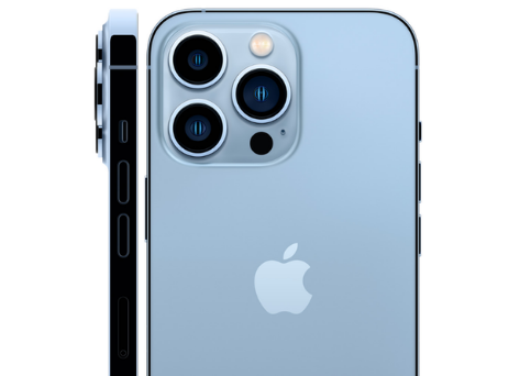 溧水苹果14维修分享iPhone14系列有mini吗 