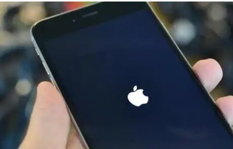 溧水苹果手机维修分享iPhone卡顿怎么办 