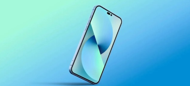 溧水苹果14维修分享iPhone 14系列会延期吗 