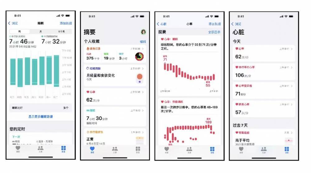 溧水苹果手机维修分享iPhone实用功能汇总 