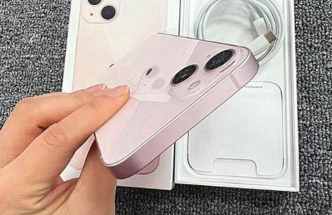 溧水苹果13维修分享iPhone 13有哪些缺点和不足 