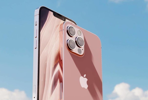 溧水苹果14维修分享哪些渠道购买iPhone 14最安全 
