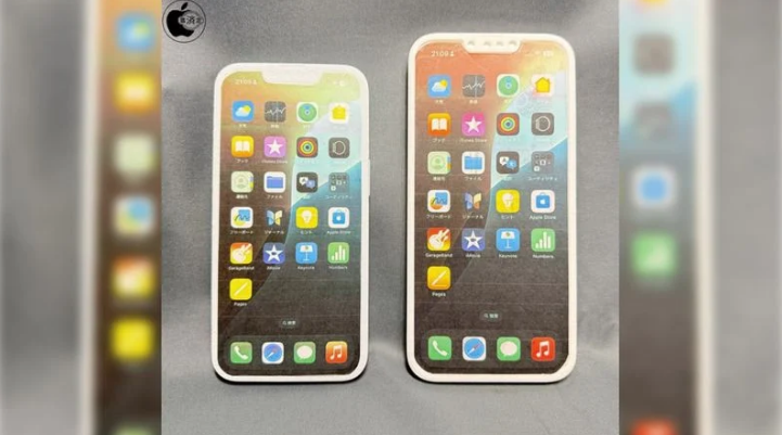 溧水苹果手机维修分享苹果会发布6.7 英寸屏 iPhone SE 4 Plus 机型吗 