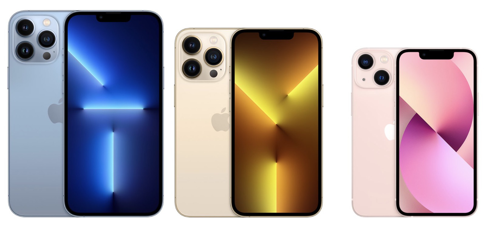溧水苹果手机维修分享iPhone 13续航怎么样 