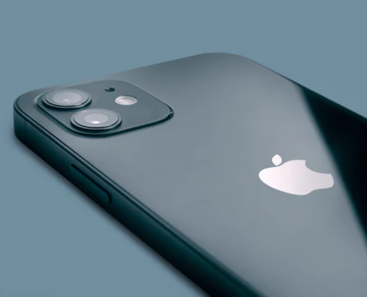 溧水苹果手机维修分享高振幅振动可能让 iPhone 出现相机故障 