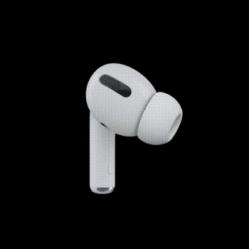 溧水苹果手机维修分享iOS 15 beta 5 新功能 
