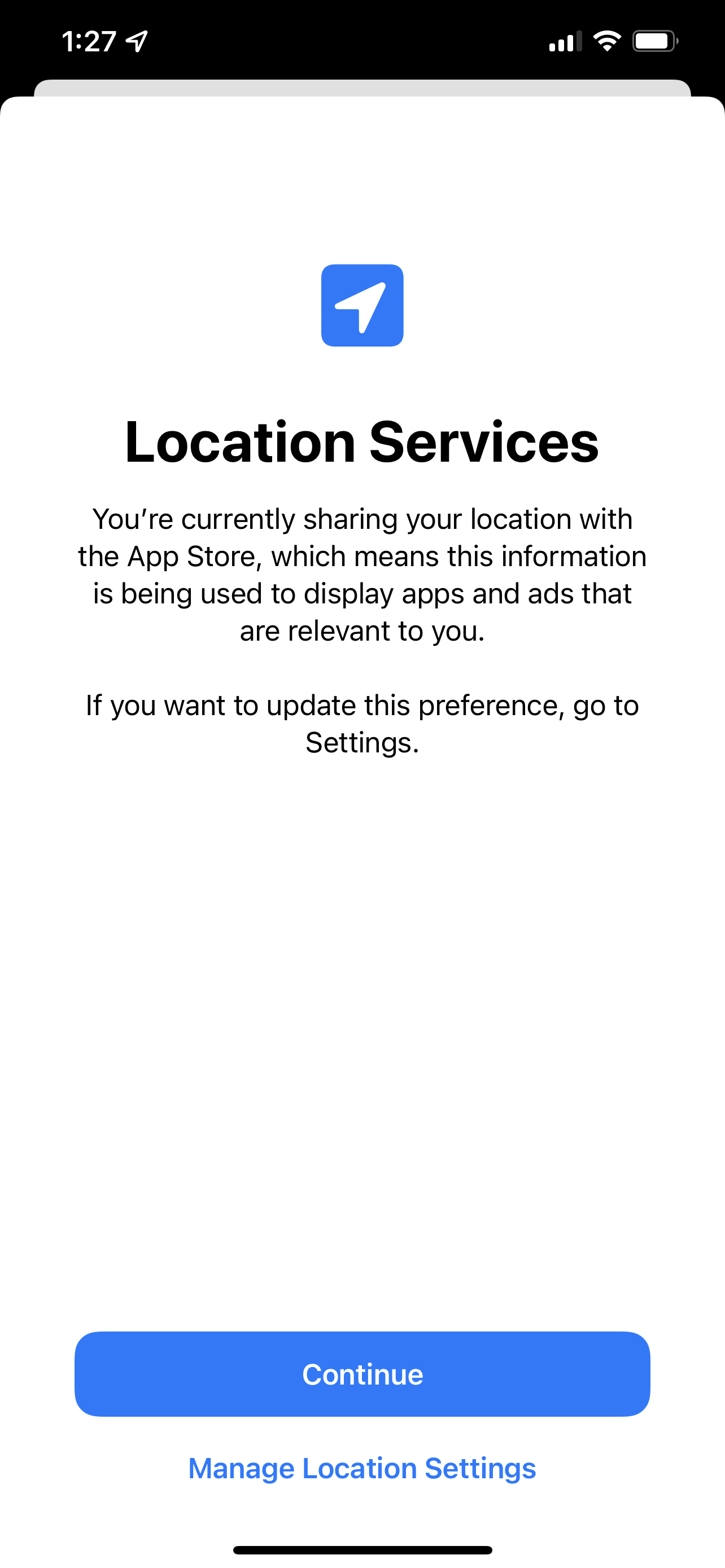 溧水苹果手机维修分享iOS 15.0 Beta 5 新功能汇总 