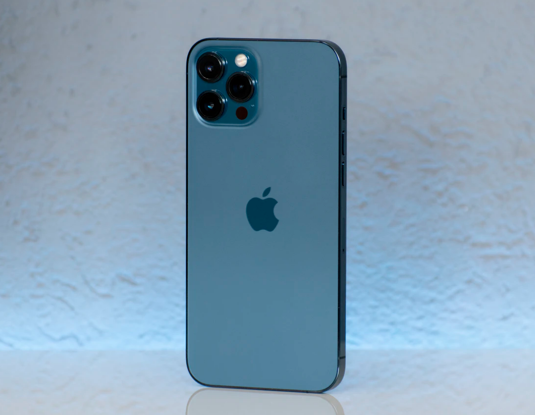 溧水苹果手机维修分享苹果或很快发布 iOS 14.6 解决 