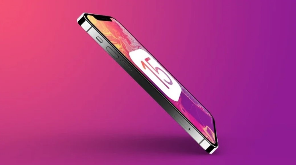 溧水苹果手机维修分享iOS 15/iPadOS 15 支持哪些设备 