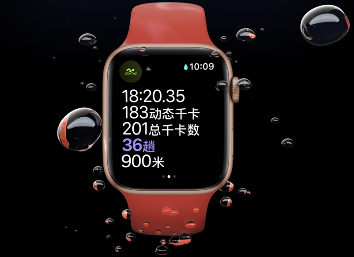 溧水苹果手机维修分享美版 iPhone 12 为什么使用 eSIM 实现双卡 