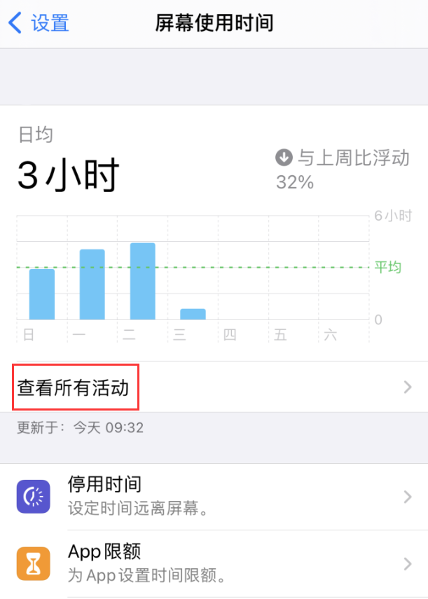 溧水苹果手机维修分享如何在 iPhone 上关闭“快捷指令”横幅通知 
