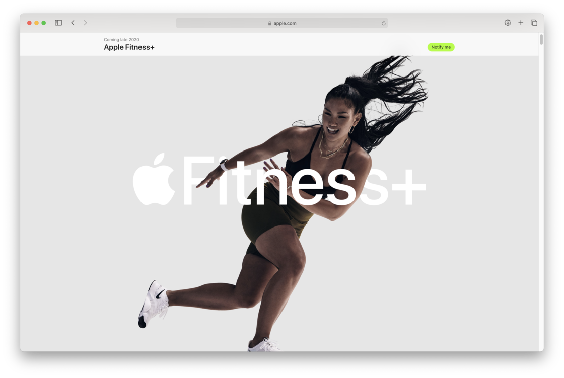 溧水苹果手机维修分享Apple One 订阅服务是什么 