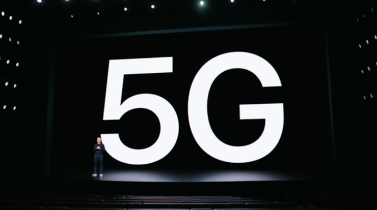 溧水苹果手机维修分享iPhone12值得买吗 