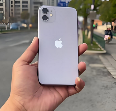 溧水苹果11系统维修分享iPhone11手机系统崩溃无法开机如何解决