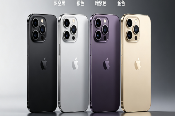 溧水苹果手机维修分享iPhone 14 Pro换电池 