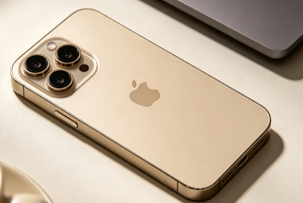 溧水苹果手机维修分享iPhone 14 Pro Max换电池 