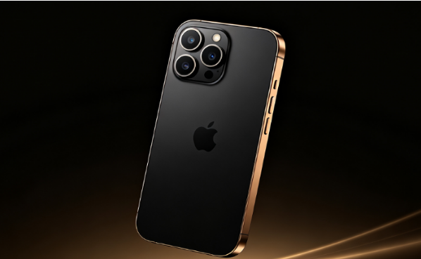 溧水苹果手机维修分享iPhone 15 Pro换电池 