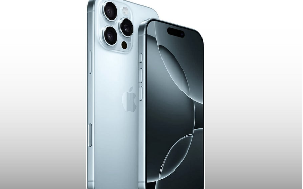 溧水苹果手机维修分享iPhone 16 Pro换电池 