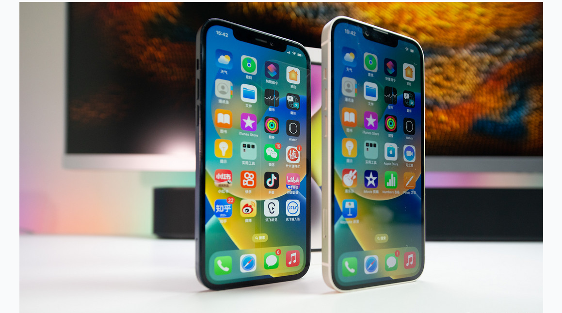 溧水苹果维修点分享iPhone 14 Plus进水维修 