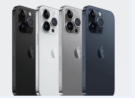 溧水苹果维修点分享iPhone 16 Pro进水维修 