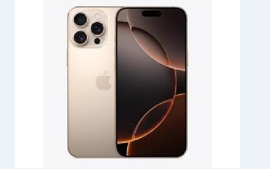 溧水苹果维修点分享iPhone 16 Pro Max进水维修 