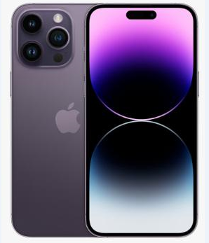 溧水苹果维修点分享iPhone 14 Pro换屏易忽略的隐性故障 