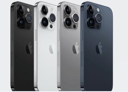溧水苹果维修点分享iPhone 16 Pro屏幕更换全新维修实操难点 
