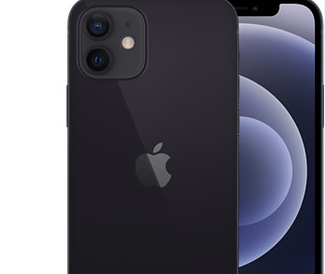 溧水苹果维修点分享iPhone 11 Pro Max维修主板实操故障案例 