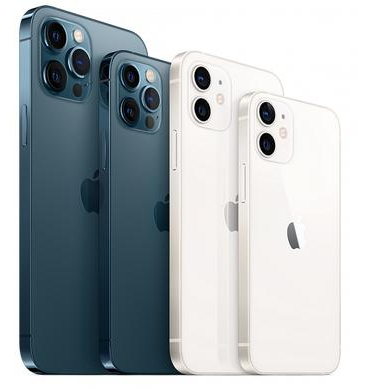 溧水苹果维修点分享iPhone 12 Pro维修主板被忽略的实操故障 