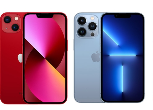 溧水苹果维修点分享iPhone 13 Pro Max维修主板静电与漏电类故障 