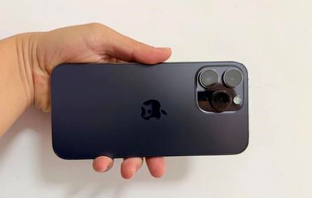 溧水苹果维修点分享iPhone 14 Pro Max二修主板与高压浪涌类故障 