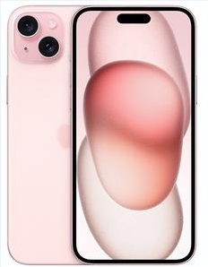 溧水苹果维修点分享iPhone 15 Plus主板维修隐性故障 