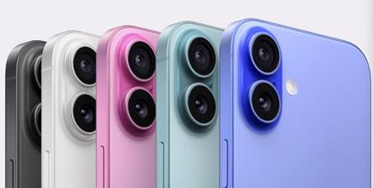 溧水苹果维修点分享iPhone 16主板维修硬件故障 