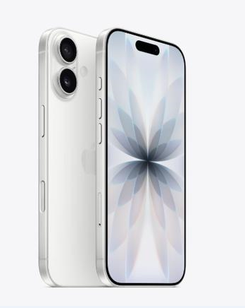 溧水苹果维修点分享iPhone 16 Plus主板报错故障及防静电维修实操指南 