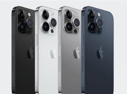 溧水苹果维修点分享iPhone 16  Pro Max主板供电隐性故障及二修漏电排查 