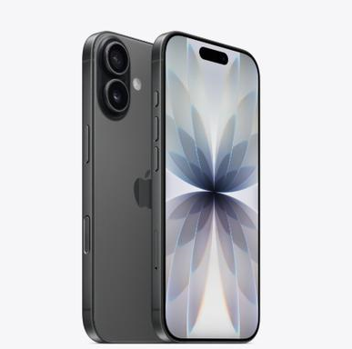 溧水苹果维修点分享iPhone 17主板隐性故障以及寄修纠纷防范指南 