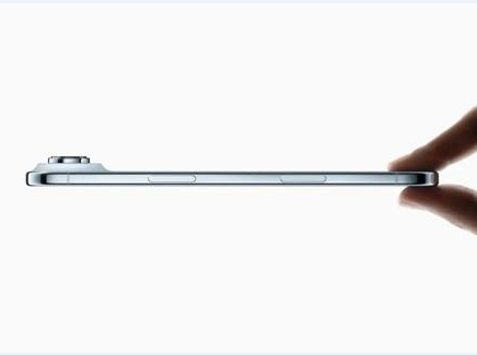溧水苹果维修点分享iPhone 17 Air主板高温热循环次生故障 