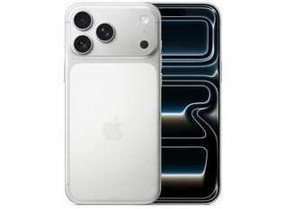 溧水苹果维修点分享iPhone 17 Pro Max主板焊盘脱落故障 