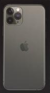 溧水苹果维修点分享iPhone 11 Pro自动关机普通用户防踩坑完整指南 