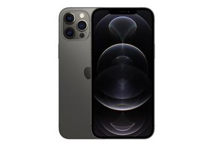 溧水苹果维修点分享iPhone 12 Pro自动关机周边隐性故障 