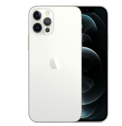 溧水苹果维修点分享iPhone 12 Pro Max自动关机家用全套排查 