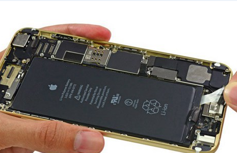 1788314312439932.png