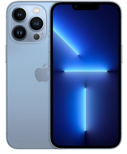 溧水苹果维修点分享iPhone 13 Pro Max自动关机机官方部件校验避坑指南 