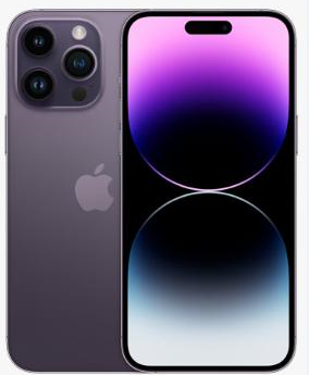 溧水苹果维修点分享iPhone 14 Pro有电自动关机故障 